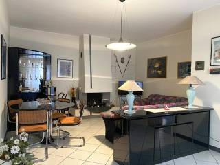 Villa in vendita a sant'omero via pablo neruda, 1
