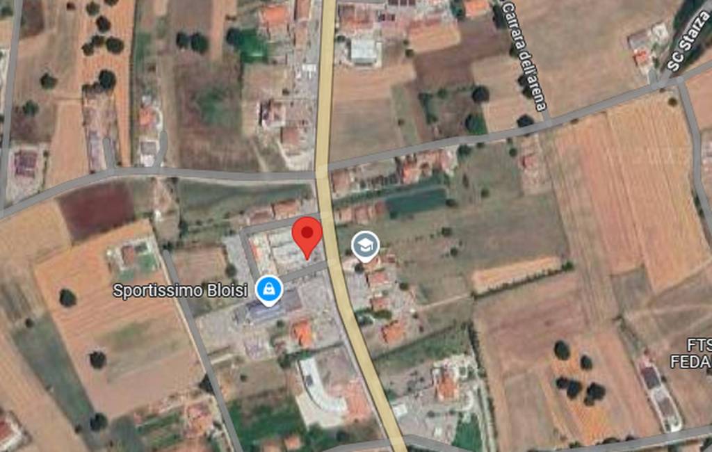 immagine annuncio 3 di 13