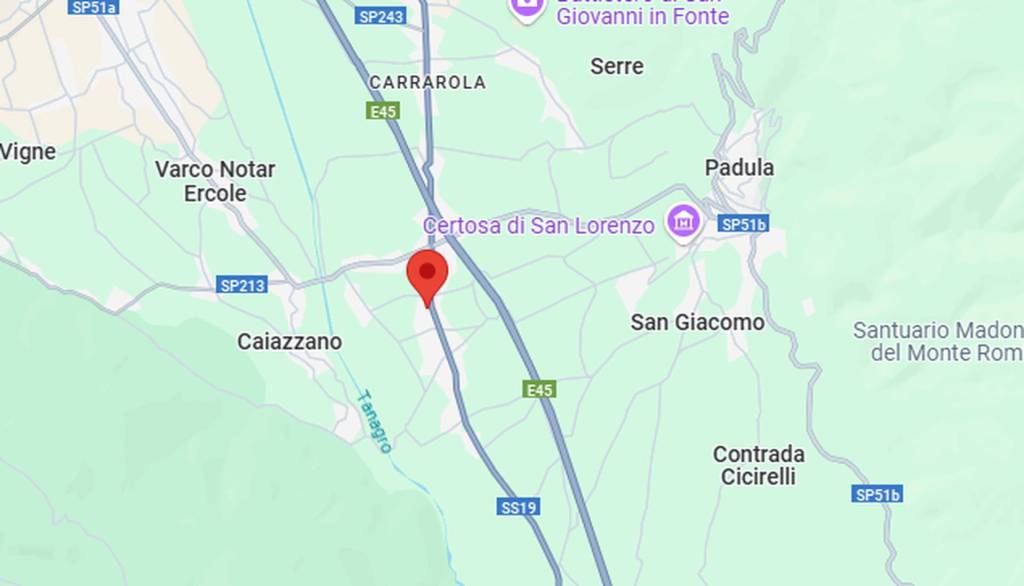immagine annuncio 7 di 13