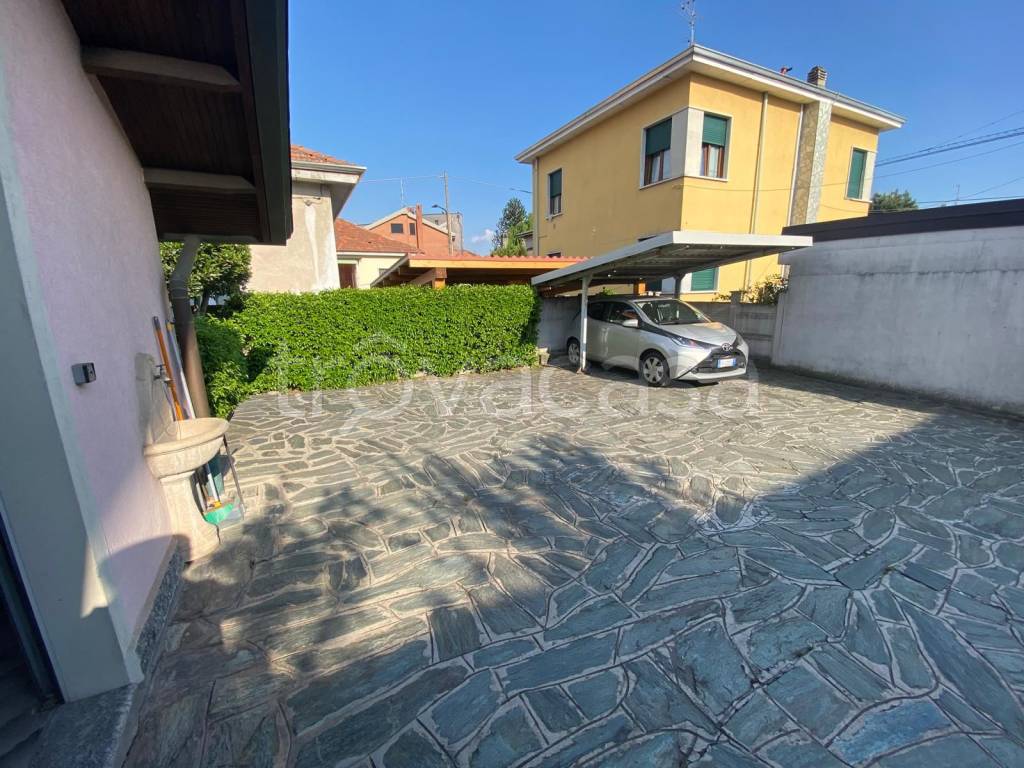 immagine annuncio 7 di 15