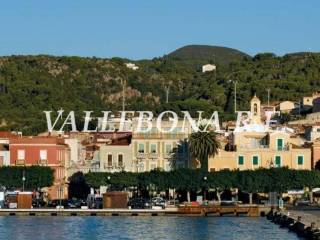 Appartamento in vendita a carloforte 