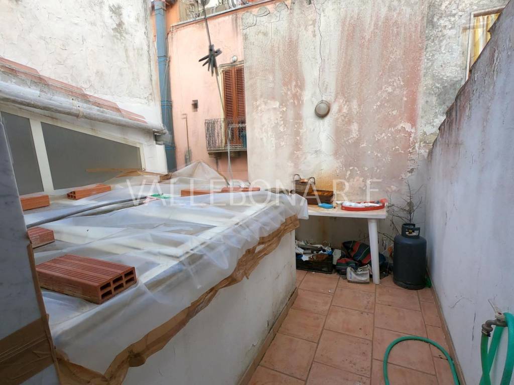 immagine annuncio 4 di 8
