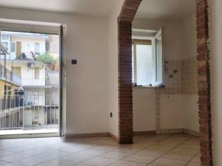 Appartamento in vendita ad acireale corso sicilia, 52