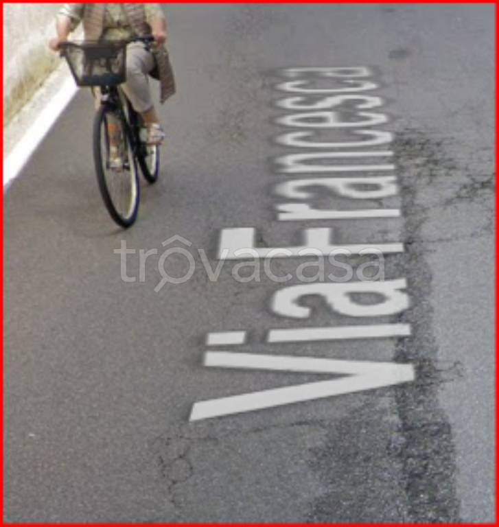 immagine annuncio 6 di 11