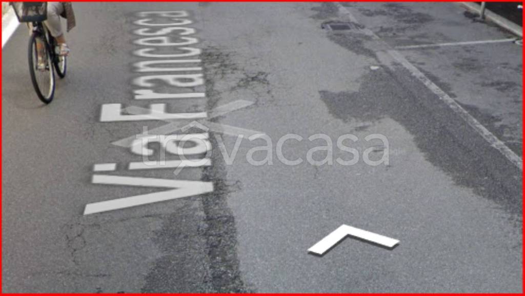 immagine annuncio 7 di 11