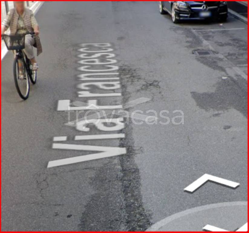 immagine annuncio 8 di 11