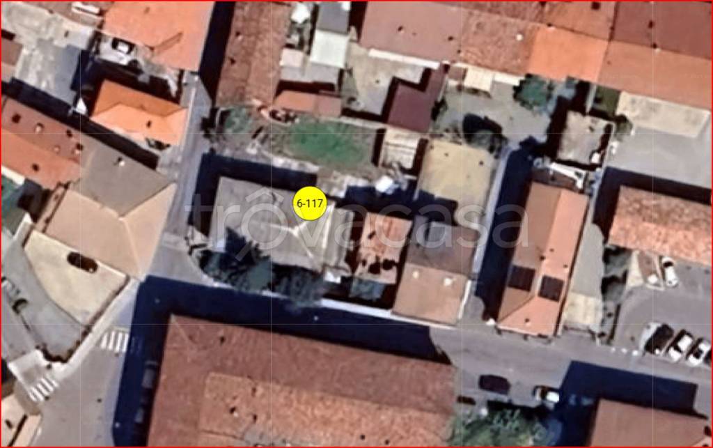 immagine annuncio 10 di 11
