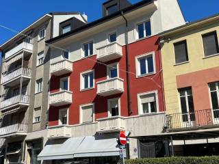 Appartamento in affitto a rivoli via fratelli piol, 61