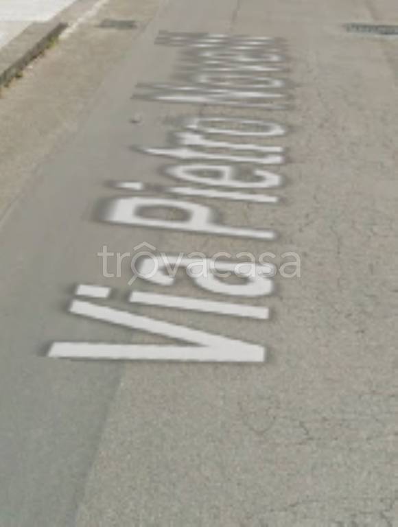immagine annuncio 3 di 14
