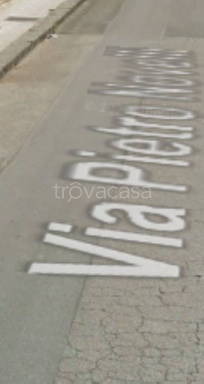 immagine annuncio 4 di 14