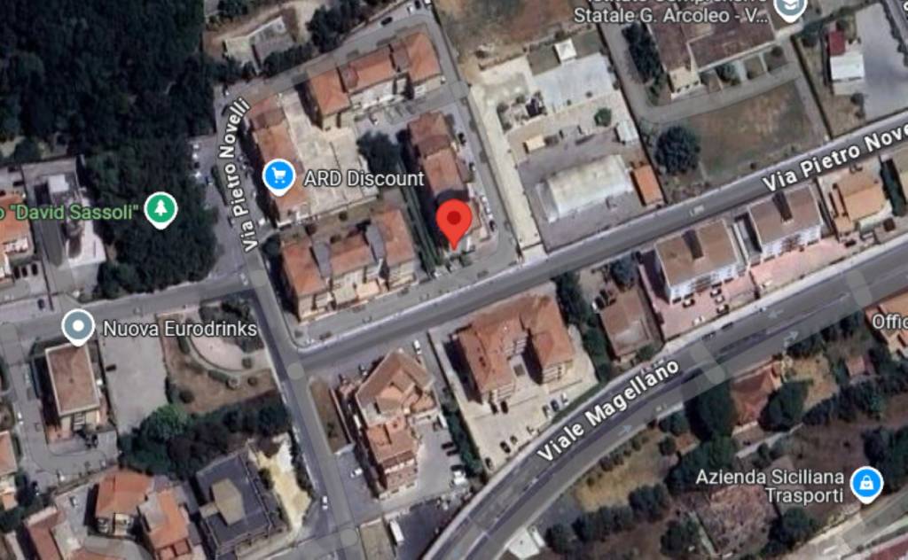 immagine annuncio 5 di 14