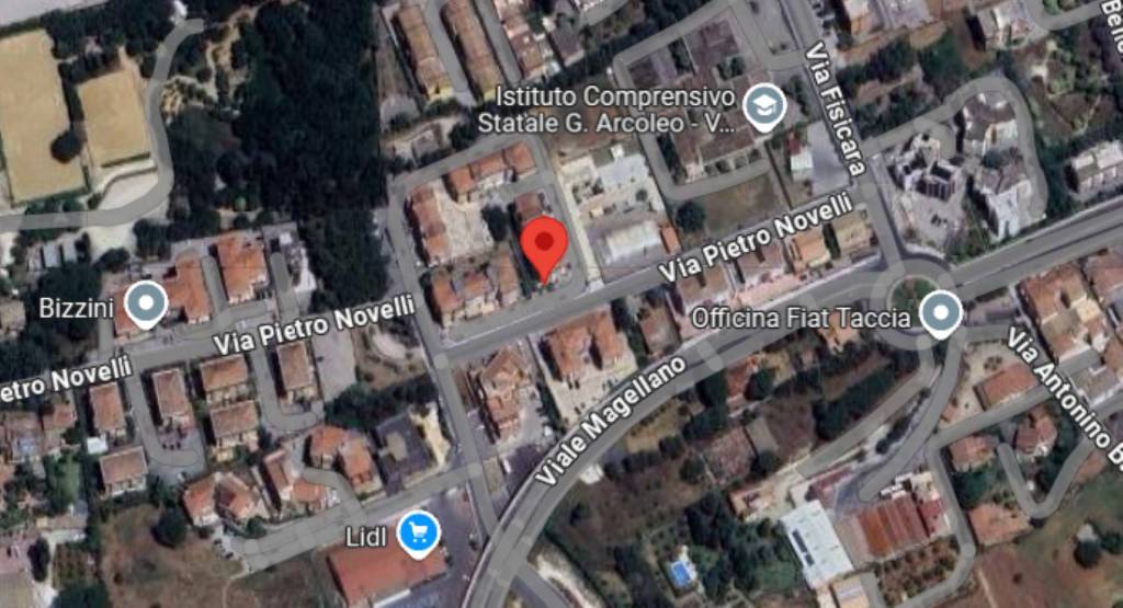 immagine annuncio 9 di 14