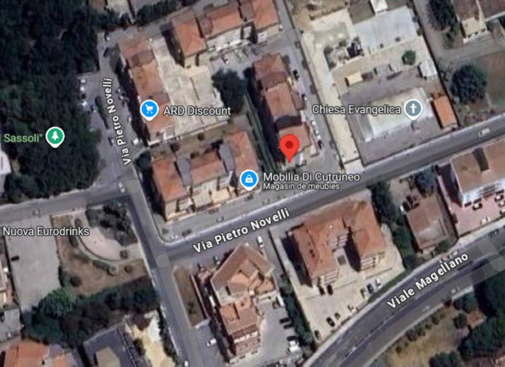 immagine annuncio 11 di 14