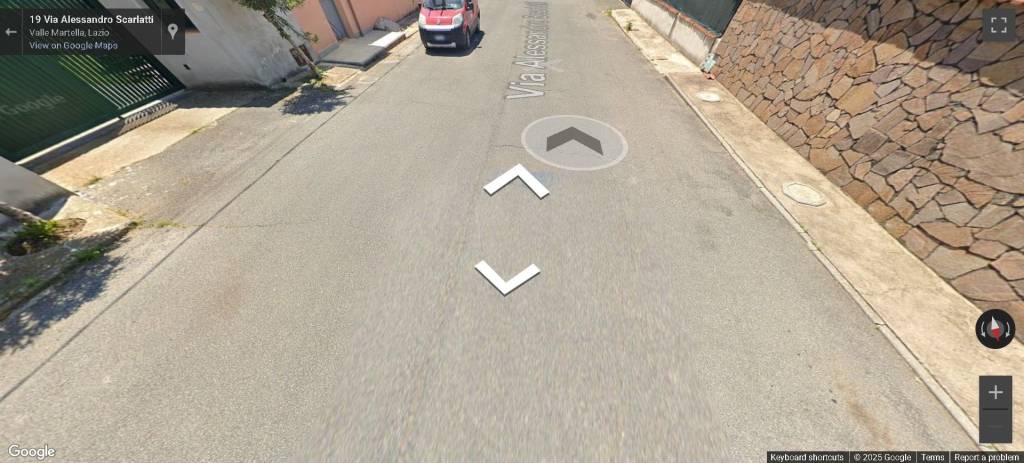 immagine annuncio 6 di 13