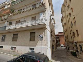 Appartamento all'asta a bracciano via sacile, 2 - 00062 bracciano (rm), 2