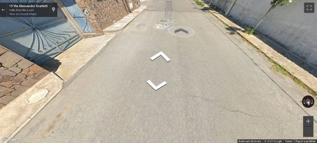 immagine annuncio 11 di 13