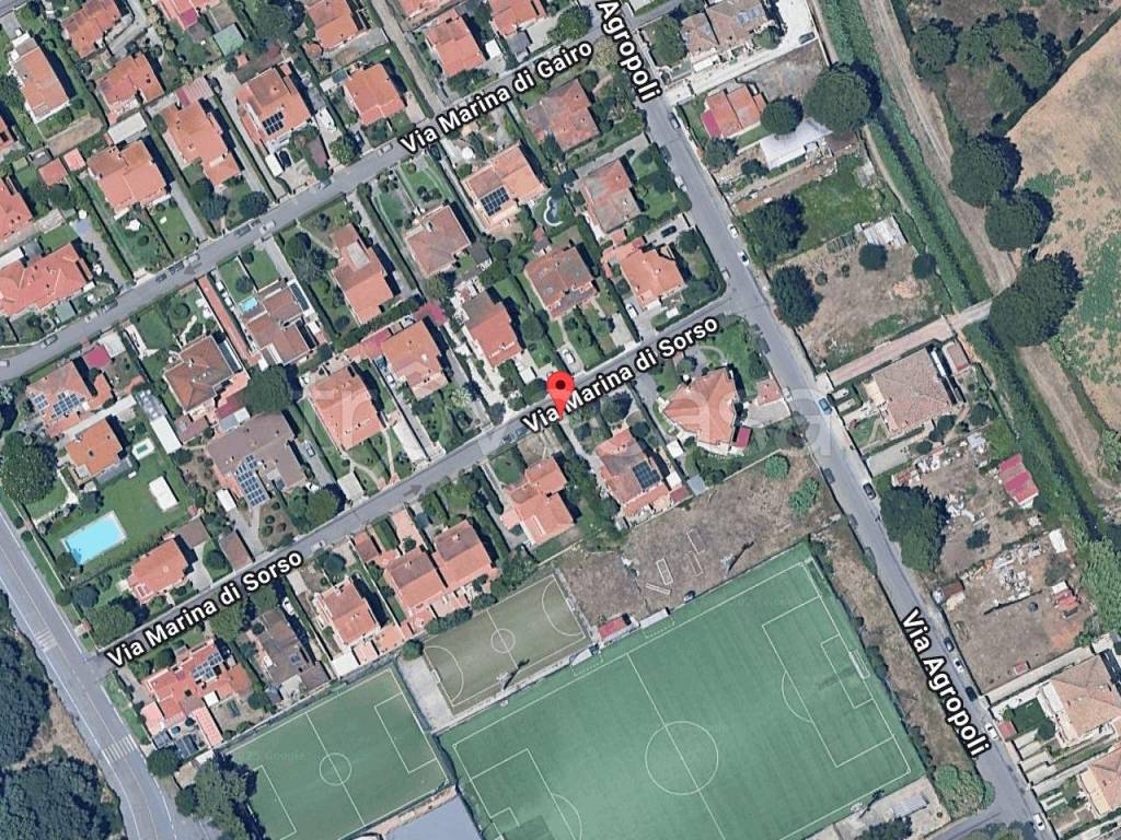 immagine annuncio 1 di 11