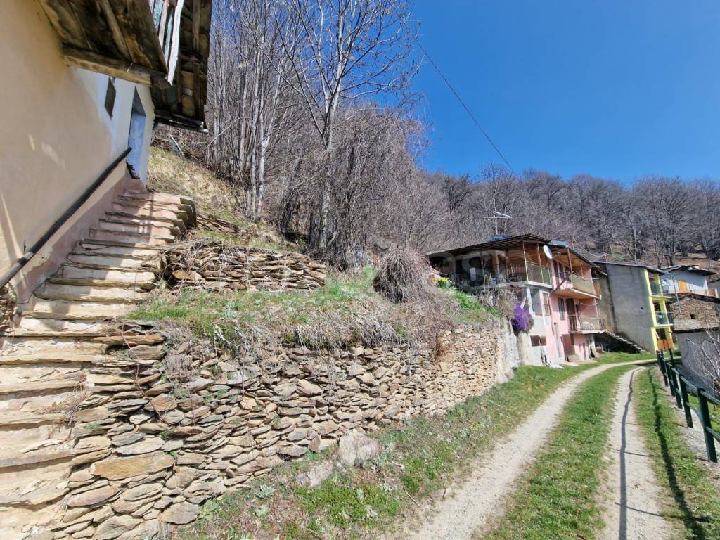 immagine annuncio 13 di 14