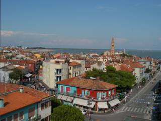 Appartamento in vendita a caorle 