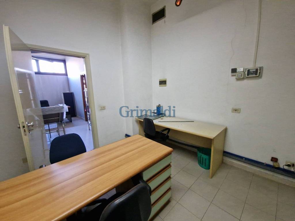 immagine annuncio 9 di 12