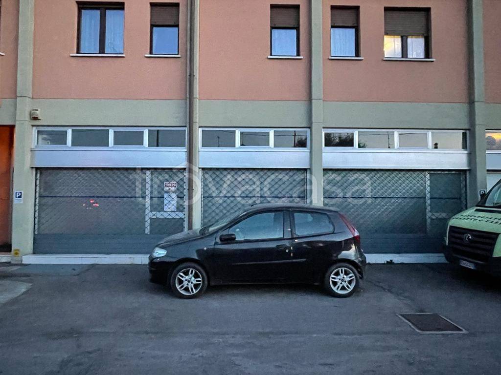 immagine annuncio 6 di 7