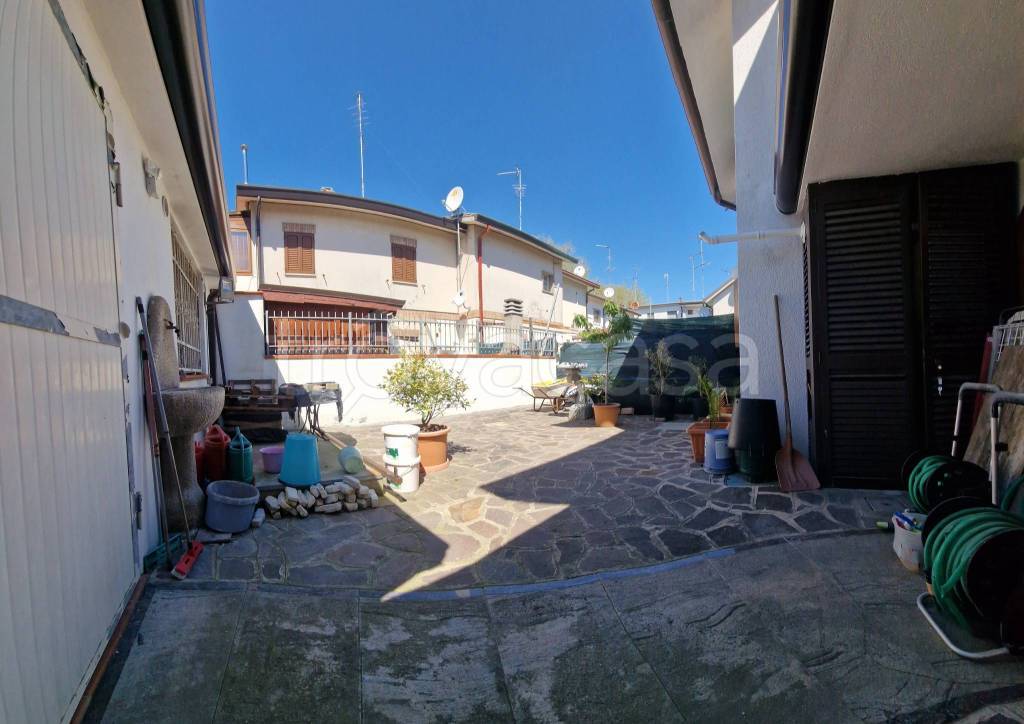 immagine annuncio 11 di 15