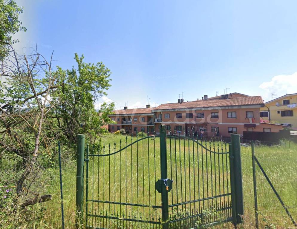 immagine annuncio 9 di 10