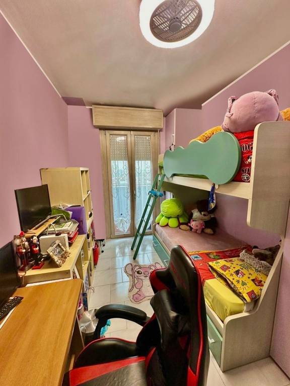 immagine annuncio 5 di 9