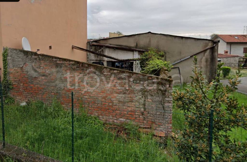 immagine annuncio 10 di 15