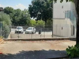 Posto auto in vendita a mondolfo via antonio gramsci