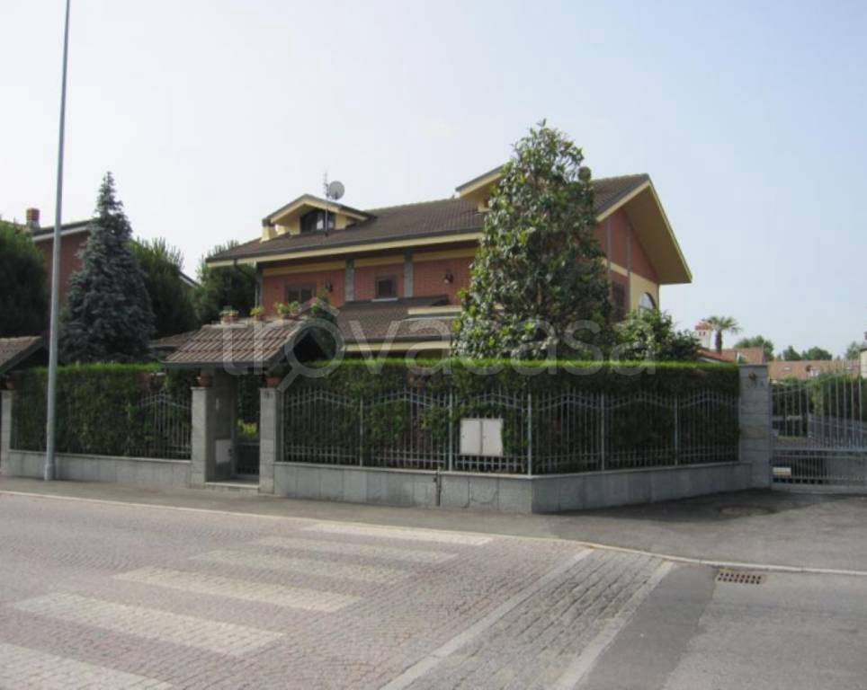 immagine annuncio 1 di 14