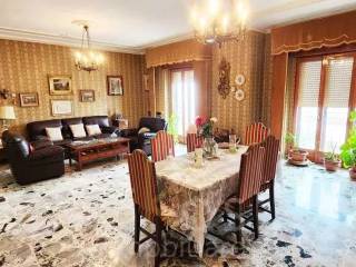 Appartamento in vendita a oria 