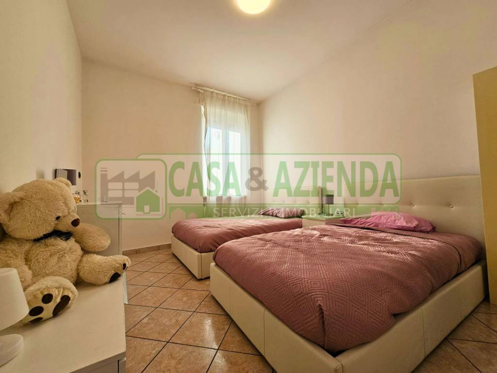 immagine annuncio 8 di 11