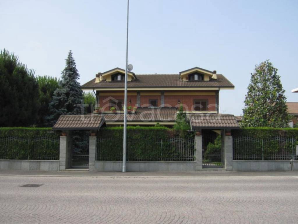 immagine annuncio 6 di 14