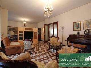 Casa indipendente in vendita a mesagne via antea