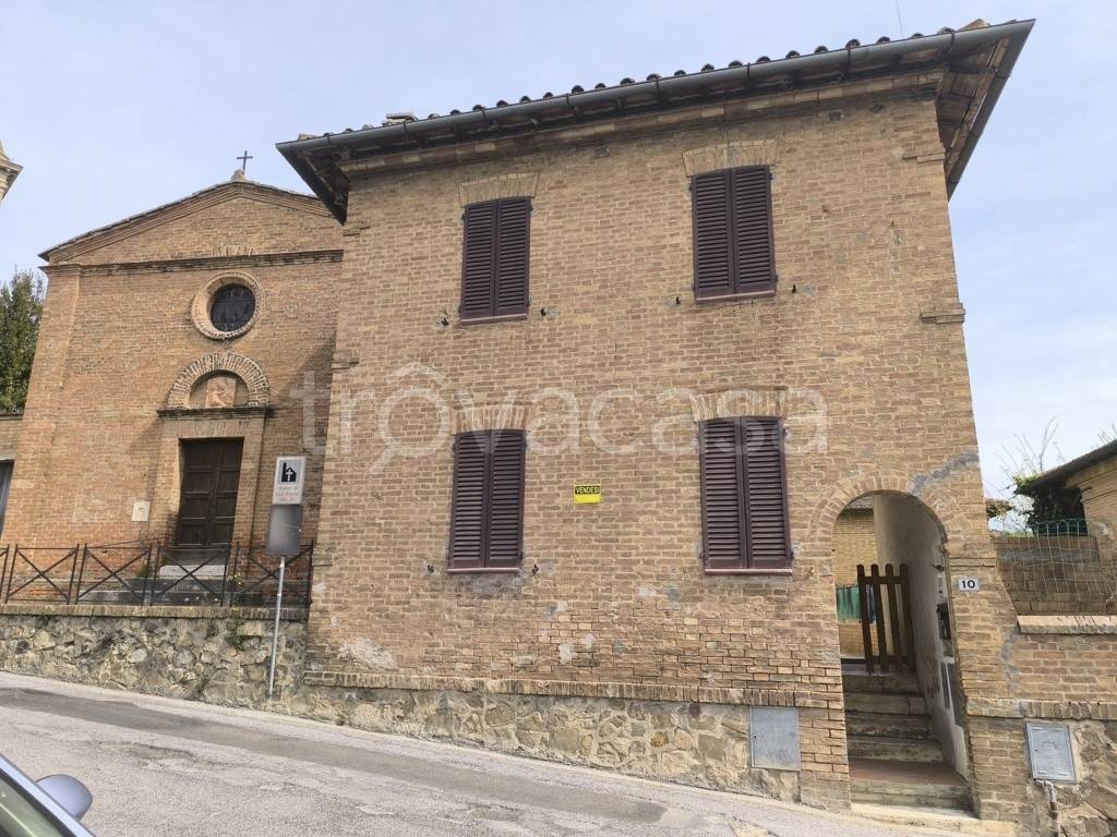 immagine annuncio 1 di 14