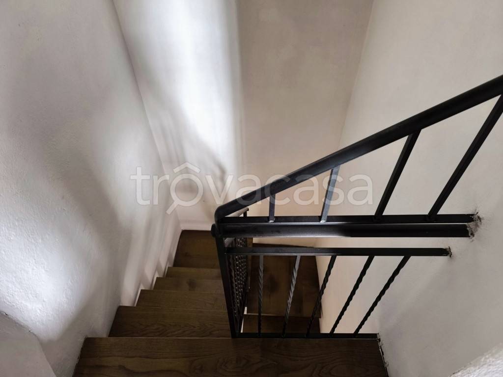 immagine annuncio 7 di 14
