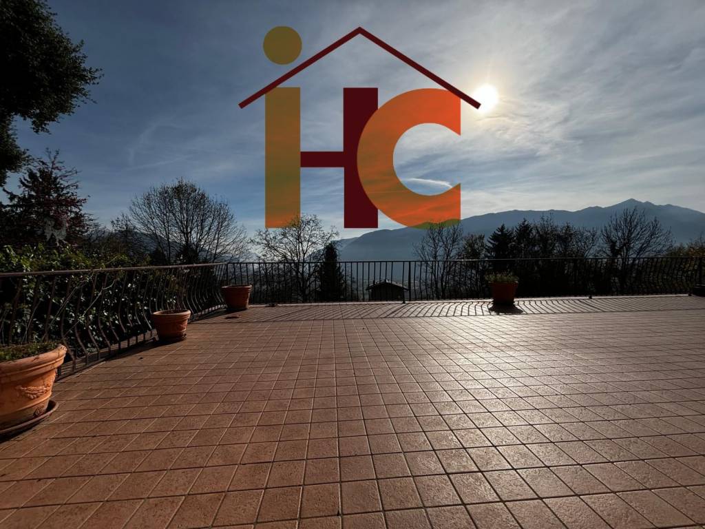 immagine annuncio 2 di 12