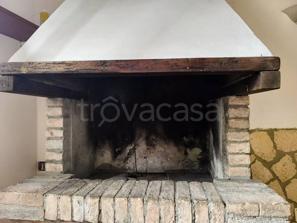 immagine annuncio 10 di 14