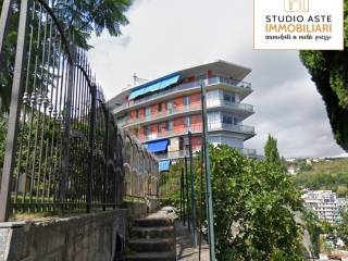 Appartamento all'asta a sanremo via galileo galilei, 61