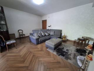 Appartamento in vendita a sora piazza marco tullio cicerone, snc