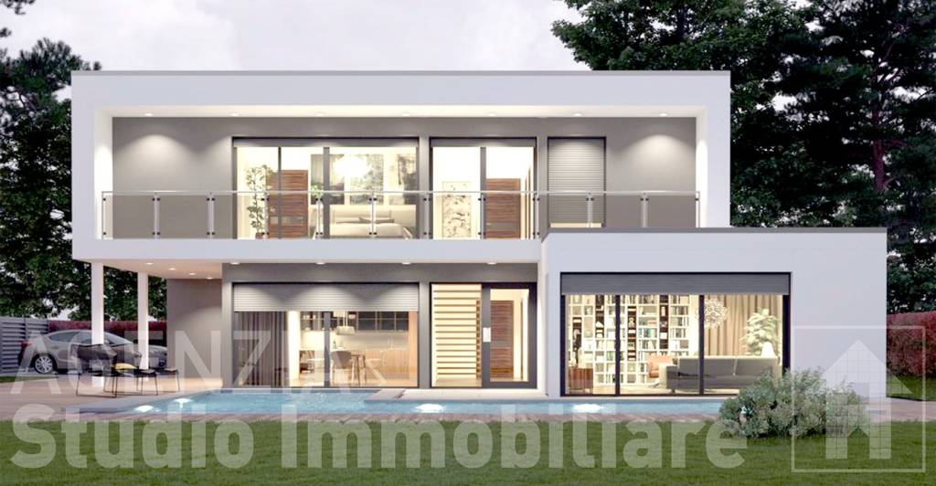 immagine annuncio 4 di 9