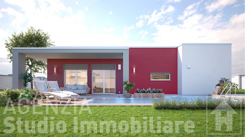 immagine annuncio 3 di 9