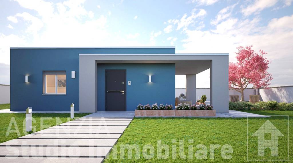 immagine annuncio 6 di 9