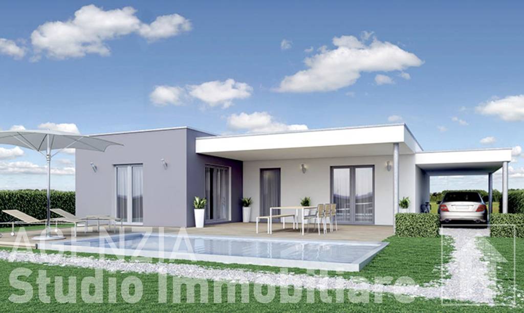 immagine annuncio 2 di 9