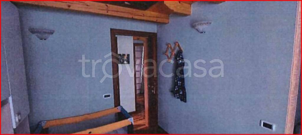 immagine annuncio 7 di 14