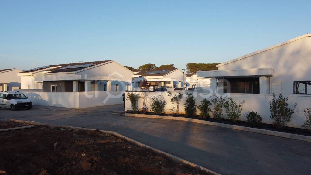 immagine annuncio 5 di 9