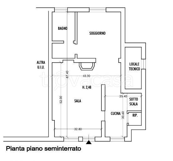 immagine annuncio 2 di 5