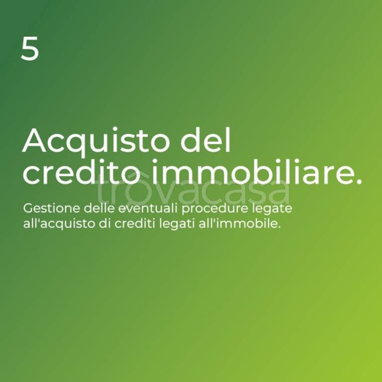 immagine annuncio 8 di 11