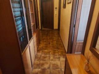 Appartamento in vendita a macerata via francesco panfilo, 42